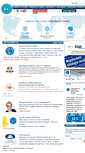 Mobile Screenshot of iccpoland.pl